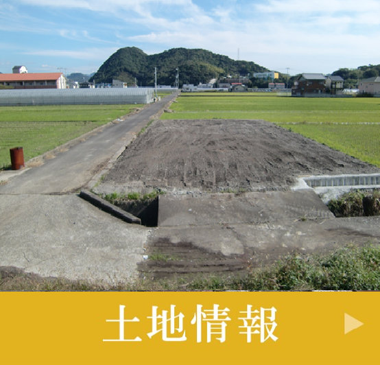 土地情報